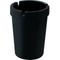 Leisure Quip Outdoor Ashtray with Lid
