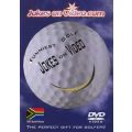 Funniest Golf Jokes On Video (DVD)