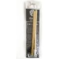 Earth Ear Candles (2 Pack)