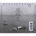 Quadrophenia (CD)