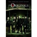 The Originals - Season 3 (DVD, Boxed set)
