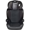 Chelino Aries Car Seat (Black)