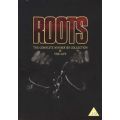 Roots - The Complete Mini-Series Collection (DVD, Boxed set)