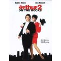 Arthur 2 - On The Rocks (DVD)