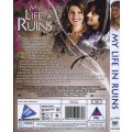 My Life In Ruins (DVD)