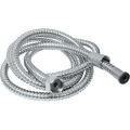 The Bathroom Shop Shower Hose (Stainless Steel) (2m)
