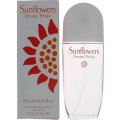 Elizabeth Arden Sunflowers - Dream Petals EDT (100ml) - Parallel Import