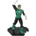 Comansi Justice League - Green Lantern (9cm)