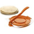 Ibili Tortilla Press (20cm)