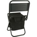 Marco Camping Chair & Cooler Bag