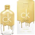 Calvin Klein Ck One Gold Eau De Toilette (100ml) - Parallel Import