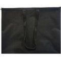 SDS A3 Padded Technical Drawing Board Bag