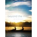 Beyond The River (DVD)