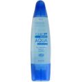 Mono Aqua Liquid Glue (Single Unit)