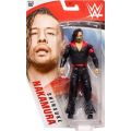 WWE Series 107 6" Action Figure - Shinsuke Nakamura