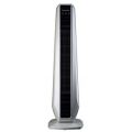 Russell Hobbs Digital Ceramic Tower Heater