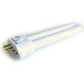 Energizer Replacement Fluorescent Tube for Energizer RC102 Rechargeable Lantern