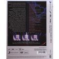 Live At Wembley Arena [Platinum Collection] (DVD)