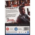 Bullet To The Head (DVD)