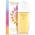Elizabeth Arden Sunflowers Sunlight Kiss Eau de Toilette (100ml) - Parallel Import