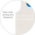 Snookums Breast Milk Storage Bag (Pack of 25)