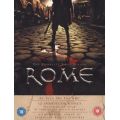 Rome - Season 1 (DVD, Boxed set)