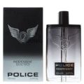 Police Independent EDT 100ml - Parallel Import