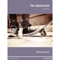 The Adolescent (Paperback, 4th ed)