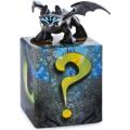 How to Train Your Dragon Mystery Dragons (2 Pack)(Supplied May Vary)