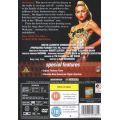 In Bed With Madonna (English, Spanish, French, DVD)