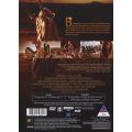 The Bible - The Epic Miniseries (DVD, Boxed set)