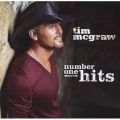 Number One Hits (CD)