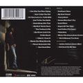 Number One Hits (CD)