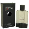 Michael Jordan Cologne (100ml) - Parallel Import (USA)