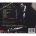 Best Of Abdullah Ibrahim (CD)
