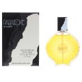 Paradoxe by Pierre Cardin EDP 50ml - Parallel Import