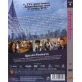 Shameless - Season 4 (DVD)
