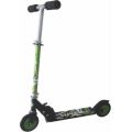 Surge Sonic Scooter (Green)