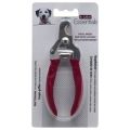 Le Salon Essentials Nail Trimmer for Dogs