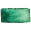 Daniel Smith Watercolour Paint - Cascade Green (5ml)