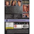 One Tree Hill - Season 9 - The Final Season (DVD, Boxed set)