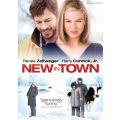 New In Town (DVD)