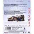 New In Town (DVD)