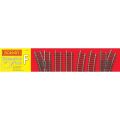 Hornby Track Extension Pack F