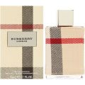 Burberry London Fabric Eau De Parfume (50ml) - Parallel Import