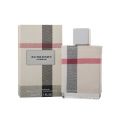 Burberry London Fabric Eau De Parfume (50ml) - Parallel Import