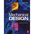 Mechanical Design (Paperback, 2nd edition)