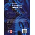 Mechanical Design (Paperback, 2nd edition)