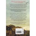 The Girl on the Cliff (Paperback)