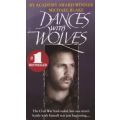 Dances with Wolves (Paperback, 1995. Corr. 3rd Printing ed.)
